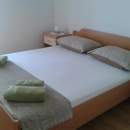 Renko Apartman Stari Grad