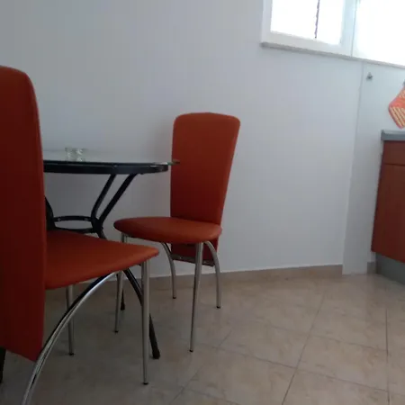 Renko Stari Grad