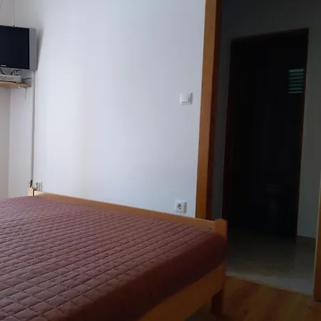 Renko Apartman
