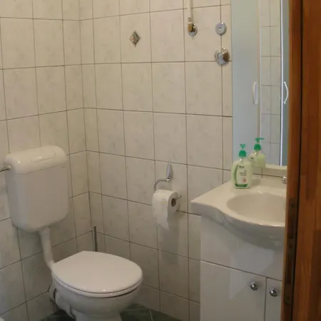 Renko * Stari Grad