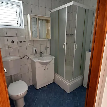 Renko Apartman
