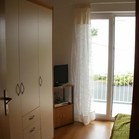 Renko Apartman Stari Grad