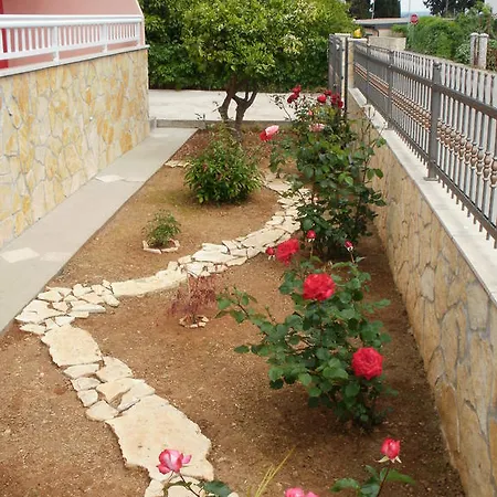 Apartman Renko Stari Grad