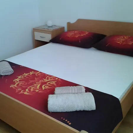 Apartman Renko Stari Grad