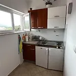 Renko Stari Grad (Hvar)