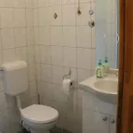 Renko * Stari Grad (Hvar)