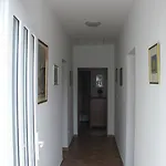 Appartement Renko *