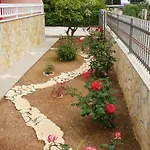 Appartement Renko Stari Grad (Hvar)