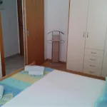 Renko Appartement *