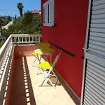 Renko Appartement