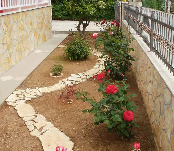 Apartmán Renko Stari Grad (Hvar)